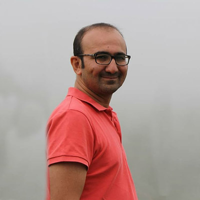 Hamza TATAR