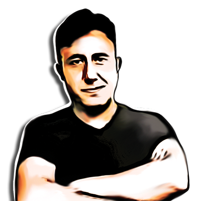 Mehmet EĞİT